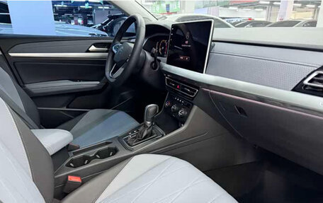 Volkswagen Lavida, 2023 год, 1 288 999 рублей, 4 фотография