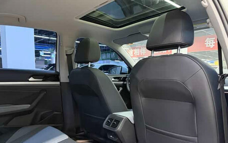 Volkswagen Lavida, 2023 год, 1 288 999 рублей, 5 фотография