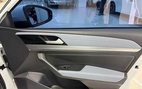 Volkswagen Lavida, 2023 год, 1 288 999 рублей, 6 фотография
