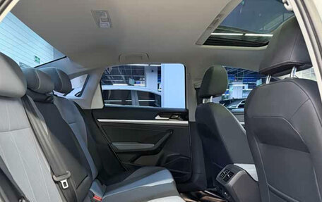 Volkswagen Lavida, 2023 год, 1 288 999 рублей, 8 фотография