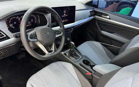 Volkswagen Lavida, 2023 год, 1 288 999 рублей, 11 фотография