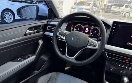Volkswagen Lavida, 2023 год, 1 288 999 рублей, 9 фотография
