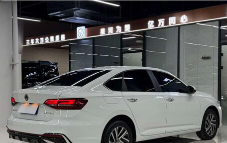 Volkswagen Lavida, 2023 год, 1 288 999 рублей, 14 фотография