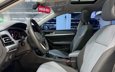 Volkswagen Lavida, 2023 год, 1 288 999 рублей, 10 фотография