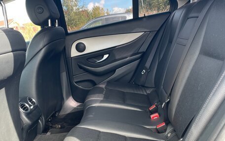 Mercedes-Benz E-Класс, 2018 год, 2 200 000 рублей, 9 фотография