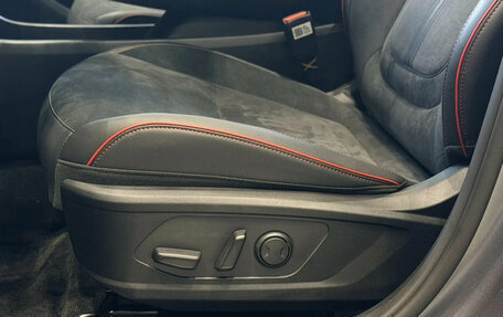 Hyundai Tucson, 2026 год, 4 600 000 рублей, 24 фотография