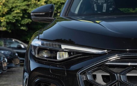 Audi Q5, 2026 год, 6 121 300 рублей, 4 фотография