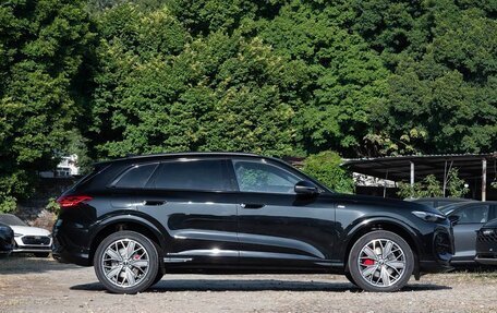 Audi Q5, 2026 год, 6 121 300 рублей, 6 фотография