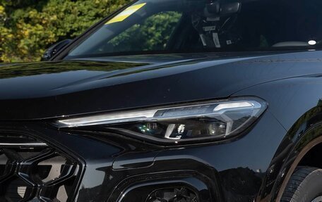 Audi Q5, 2026 год, 6 121 300 рублей, 2 фотография