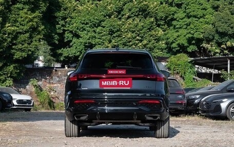 Audi Q5, 2026 год, 6 121 300 рублей, 8 фотография