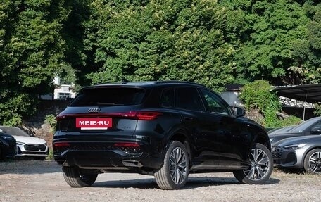 Audi Q5, 2026 год, 6 121 300 рублей, 7 фотография