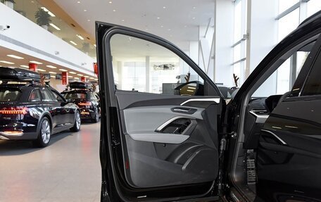 Audi Q5, 2026 год, 6 121 300 рублей, 13 фотография