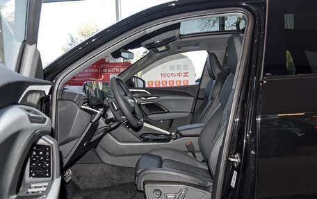 Audi Q5, 2026 год, 6 121 300 рублей, 15 фотография