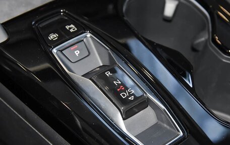Audi Q5, 2026 год, 6 121 300 рублей, 19 фотография