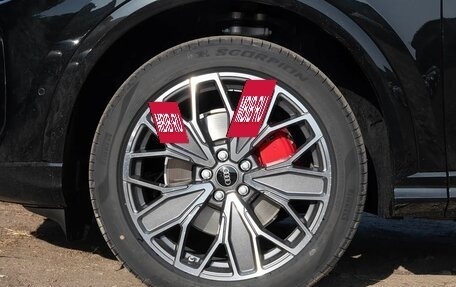 Audi Q5, 2026 год, 6 121 300 рублей, 12 фотография