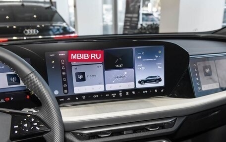 Audi Q5, 2026 год, 6 121 300 рублей, 18 фотография
