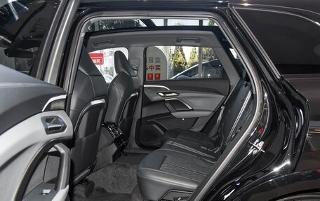 Audi Q5, 2026 год, 6 121 300 рублей, 24 фотография