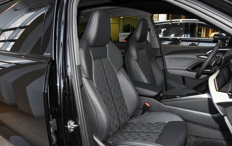 Audi Q5, 2026 год, 6 121 300 рублей, 23 фотография