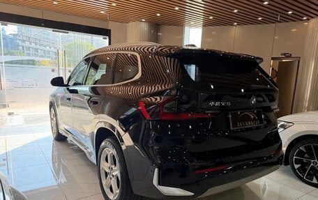 BMW X1, 2023 год, 2 431 000 рублей, 4 фотография