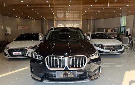 BMW X1, 2023 год, 2 431 000 рублей, 2 фотография