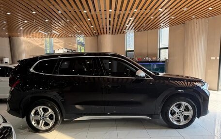 BMW X1, 2023 год, 2 431 000 рублей, 6 фотография
