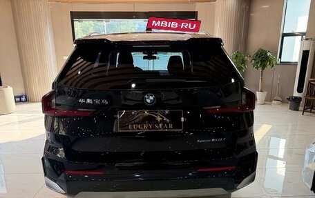 BMW X1, 2023 год, 2 431 000 рублей, 5 фотография
