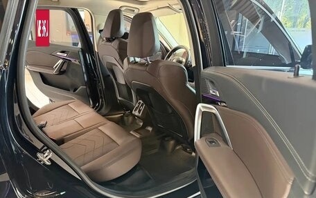 BMW X1, 2023 год, 2 431 000 рублей, 10 фотография