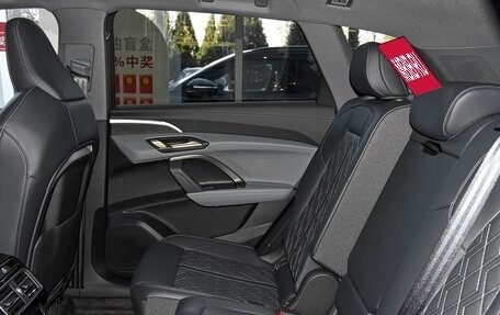 Audi Q5, 2026 год, 6 121 300 рублей, 25 фотография