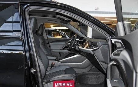 Audi Q5, 2026 год, 6 121 300 рублей, 22 фотография