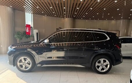 BMW X1, 2023 год, 2 431 000 рублей, 3 фотография