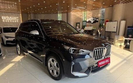 BMW X1, 2023 год, 2 431 000 рублей, 7 фотография