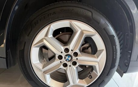 BMW X1, 2023 год, 2 431 000 рублей, 18 фотография
