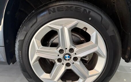 BMW X1, 2023 год, 2 431 000 рублей, 16 фотография