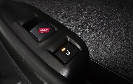 Chevrolet TrailBlazer, 2022 год, 1 735 444 рублей, 21 фотография
