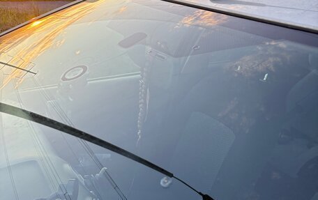Ford Focus II рестайлинг, 2009 год, 415 000 рублей, 5 фотография