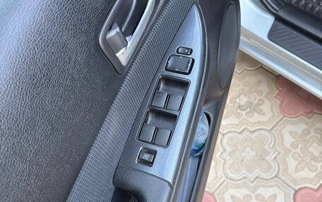 Mazda 6, 2005 год, 560 000 рублей, 7 фотография