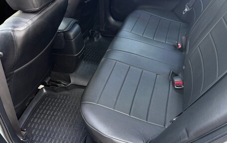 Mazda 6, 2005 год, 560 000 рублей, 9 фотография