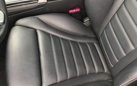 Mercedes-Benz GLC, 2016 год, 3 000 000 рублей, 12 фотография