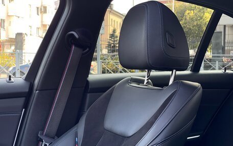 BMW 3 серия, 2020 год, 4 150 000 рублей, 17 фотография