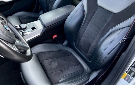 BMW 3 серия, 2020 год, 4 150 000 рублей, 15 фотография