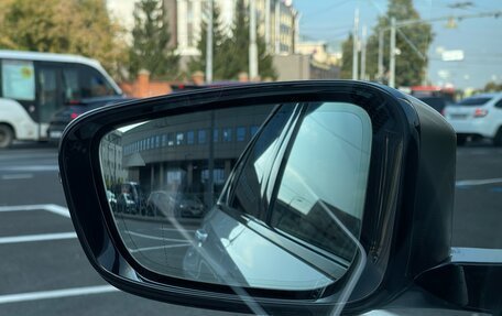 BMW 3 серия, 2020 год, 4 150 000 рублей, 24 фотография
