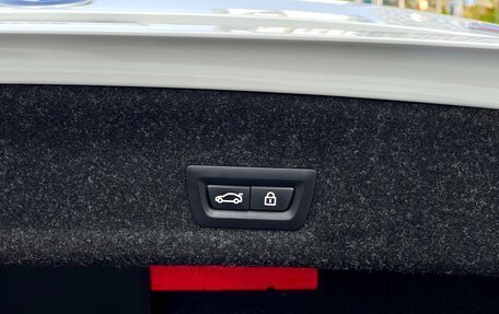 BMW 3 серия, 2020 год, 4 150 000 рублей, 25 фотография