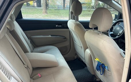 Toyota Prius, 2007 год, 650 000 рублей, 9 фотография