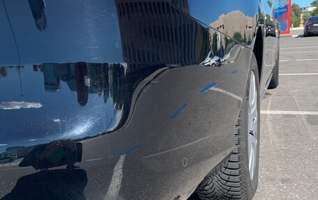 Mercedes-Benz C-Класс, 2020 год, 2 090 000 рублей, 27 фотография