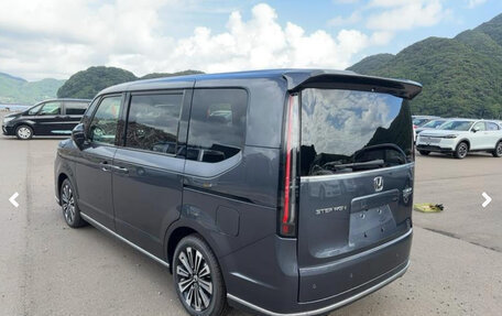 Honda Stepwgn, 2026 год, 2 850 000 рублей, 11 фотография