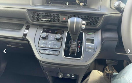 Honda Stepwgn, 2026 год, 2 850 000 рублей, 29 фотография
