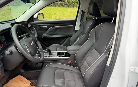 Haval H6, 2023 год, 1 150 000 рублей, 7 фотография