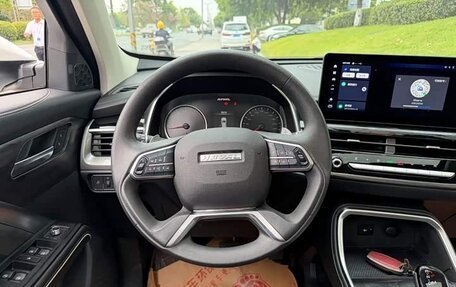 Haval H6, 2023 год, 1 150 000 рублей, 9 фотография