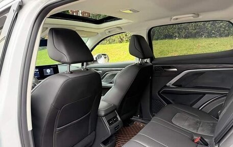 Haval H6, 2023 год, 1 150 000 рублей, 13 фотография