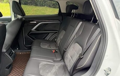 Haval H6, 2023 год, 1 150 000 рублей, 14 фотография